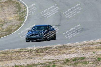 media/Apr-06-2025-Extreme Speed (Sun) [[ad1499d5ff]]/Orange group/Turn 4B/